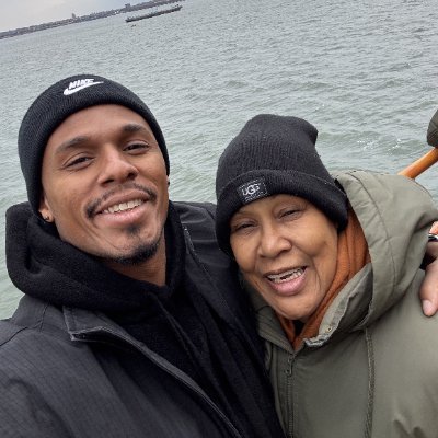 Example original camera image